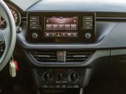 Skoda Rapid II Волгоград  - изображение 52