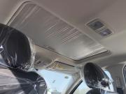 Mazda CX-5 II Рестайлинг Самара  - изображение 36