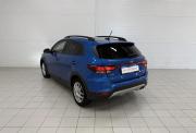 Kia Rio IV Астрахань  - изображение 26
