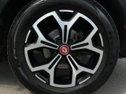 Renault Kaptur I Калуга  - изображение 15
