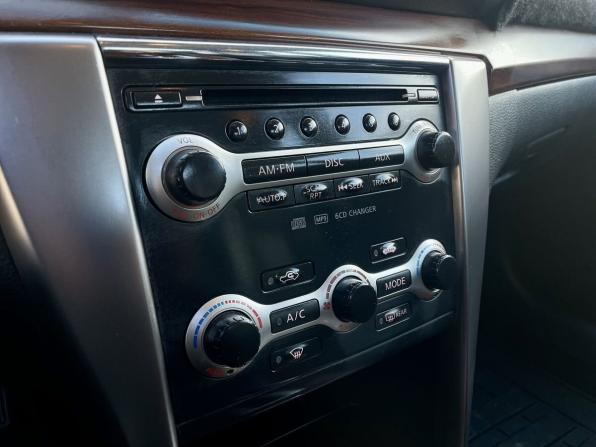 Nissan Teana II (J32) Рестайлинг с пробегом 2011 года, цена 799 999 рублей, 225769 км, седан, Автокод Объявления