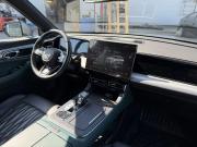 GAC GS8 II Санкт-Петербург  - изображение 8