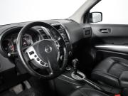 Nissan X-Trail II Санкт-Петербург  - изображение 33