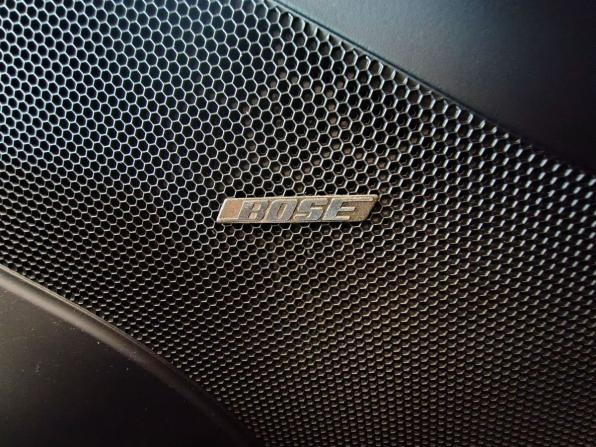 Porsche 911 GT3 991 Рестайлинг с пробегом 2018 года, цена 19 950 000 рублей, 14049 км, купе, Автокод Объявления