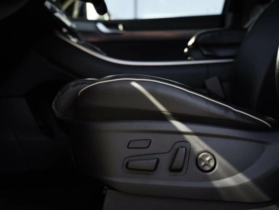 Hyundai Palisade I Санкт-Петербург  - изображение 25