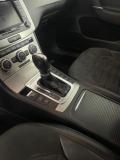 Volkswagen Passat B7 Воронеж  - изображение 37