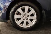 Toyota Auris I Ярославль  - изображение 50