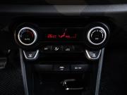 Kia Morning III Рестайлинг 1 Ставрополь  - изображение 36