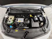 GAC GS3 Москва  - изображение 32