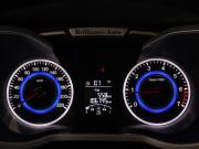 Brilliance V3 I Рестайлинг Химки  - изображение 23