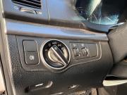 Hyundai i40 I Ростов-на-Дону  - изображение 30