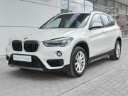 BMW X1 II (F48) Казань  - изображение 23