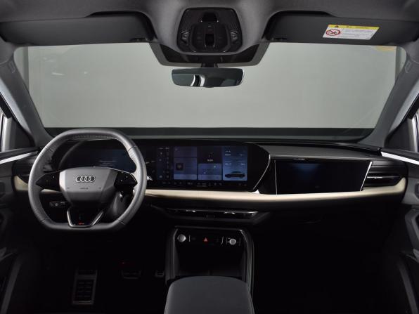 Audi Q5 III с пробегом 2026 года, цена 6 399 995 рублей, 45 км, внедорожник, Автокод Объявления