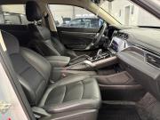 Geely Atlas Pro Краснодар  - изображение 36