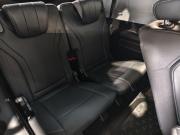 Chery Tiggo 8 Pro Max I Курск  - изображение 45