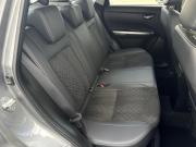 Suzuki Vitara II Рестайлинг Санкт-Петербург  - изображение 43