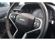 Haval Jolion I Коломна  - изображение 27