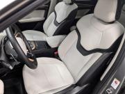 Haval Jolion I Рестайлинг Санкт-Петербург  - изображение 50