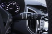 Hyundai Creta I Брянск  - изображение 38