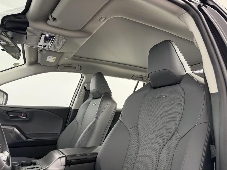 Toyota RAV4 VI (XA60) Калининград  - изображение 22