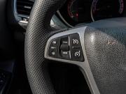 Lada (ВАЗ) Vesta I Краснодар  - изображение 35