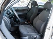 Skoda Yeti I Рестайлинг Волгоград  - изображение 24
