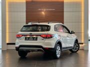 Kia Rio IV Челябинск  - изображение 23