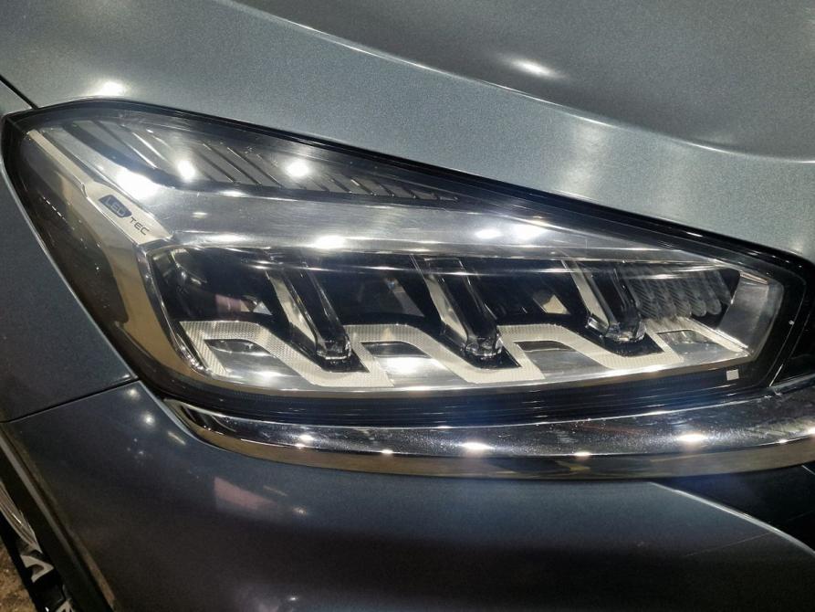 Chery Tiggo 8 I Ставрополь  - изображение 8