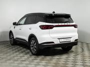 Chery Tiggo 7 Pro Max I Санкт-Петербург  - изображение 34