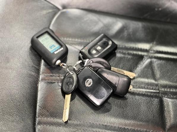 Nissan X-Trail II Рестайлинг с пробегом 2013 года, цена 1 450 000 рублей, 215458 км, внедорожник, Автокод Объявления
