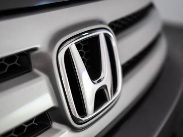 Honda Freed I Рестайлинг с пробегом 2014 года, цена 1 175 000 рублей, 155109 км, компактвэн, Автокод Объявления