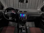 Ford Focus II Красноярск  - изображение 22