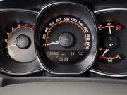 Lada (ВАЗ) Vesta I Пермь  - изображение 34