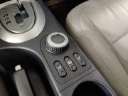 Nissan Qashqai I Уфа  - изображение 47