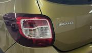 Renault Sandero II Шахты  - изображение 25