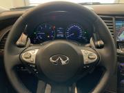 Infiniti QX70 Санкт-Петербург  - изображение 38
