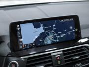 BMW X3 III (G01) Санкт-Петербург  - изображение 71