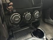 Lada (ВАЗ) Priora I Рестайлинг Воронеж  - изображение 39