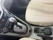 Chevrolet Orlando I Уфа  - изображение 27