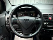 Hyundai Getz I Рестайлинг Ижевск  - изображение 48