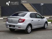 Renault Logan II Рестайлинг Казань  - изображение 14