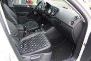 Volkswagen Tiguan I Рестайлинг Брянск  - изображение 27