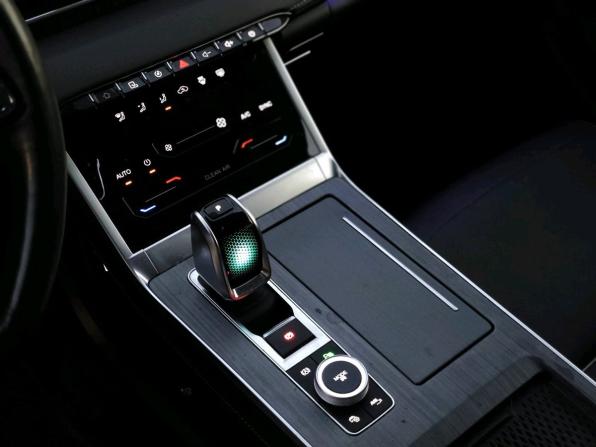Chery Tiggo 7 Pro Max I с пробегом 2023 года, цена 1 892 000 рублей, 52900 км, внедорожник, Автокод Объявления
