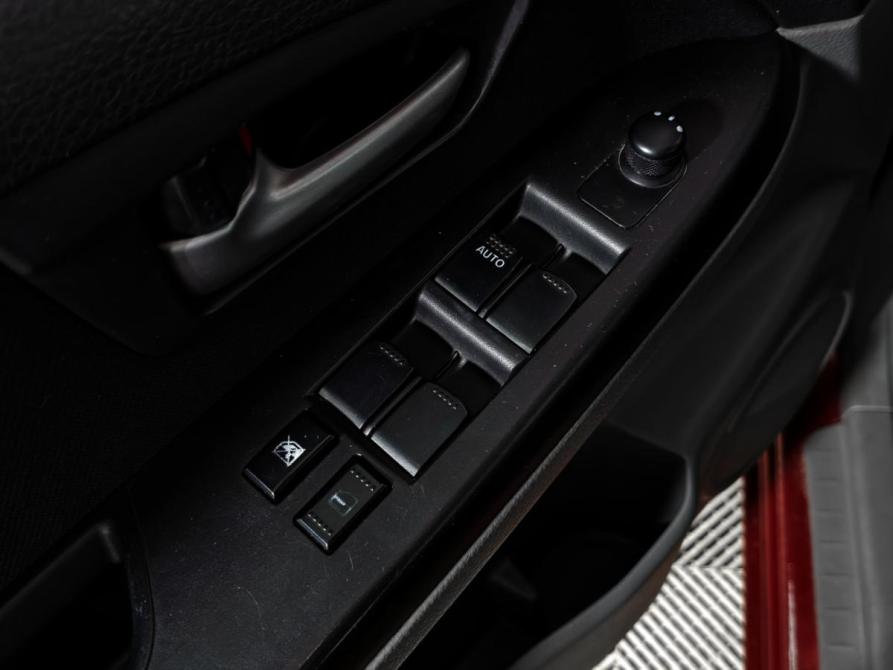 Suzuki SX4 I (Classic) Санкт-Петербург  - изображение 10
