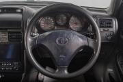 Toyota Caldina II Рестайлинг Томск  - изображение 28