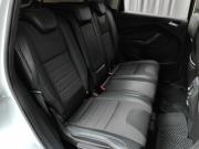 Ford Kuga II Подольск  - изображение 35