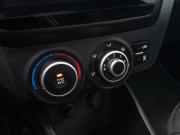 Kia Rio III Краснодар  - изображение 32