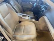 Mercedes-Benz C-Класс III (W204) Саратов  - изображение 45