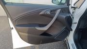 Opel Astra J Белгород  - изображение 24