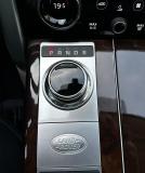 Land Rover Range Rover IV Рестайлинг Уфа  - изображение 50